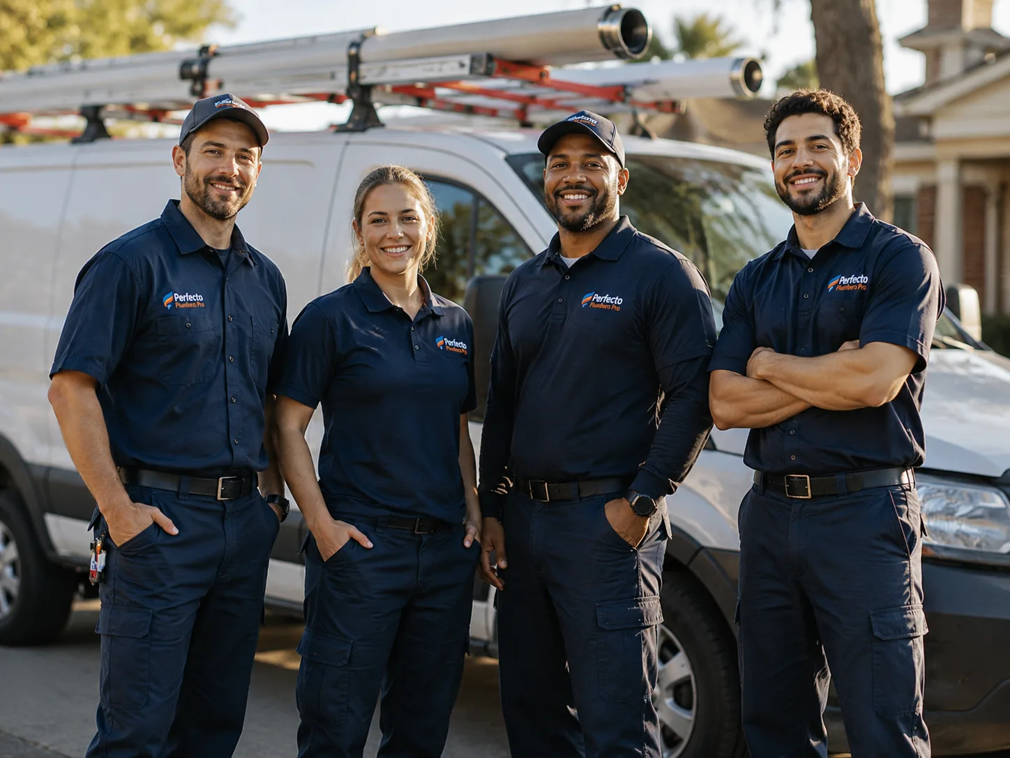 Emergency Plumber Near Me in Bonita, CA near me